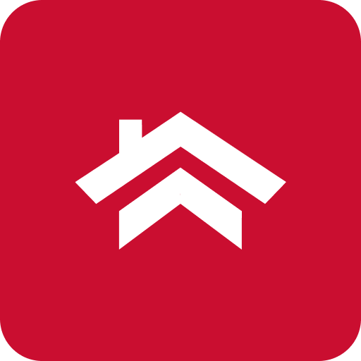 handymain logo